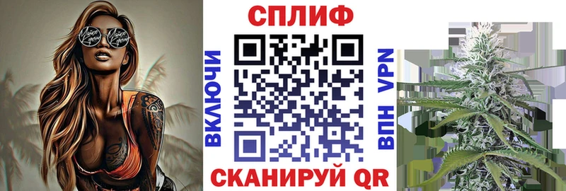 Виды наркотиков купить Бутурлиновка Амфетамин  Кокаин  Меф мяу мяу  МАРИХУАНА  ГАШ 