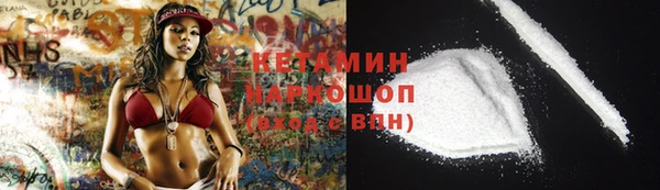 сатива Богданович