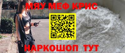 гидропоника Гатчина