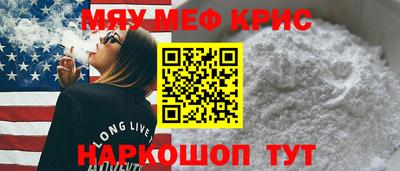 гидропоника Гатчина