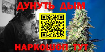 шишки Гагарин
