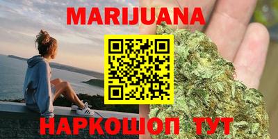 гидропоника Гатчина
