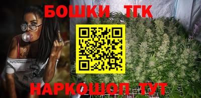 гидропоника Гатчина