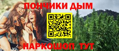 гидропоника Гатчина