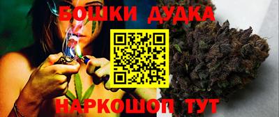 амф Гай