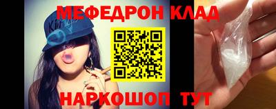 гидропоника Гатчина
