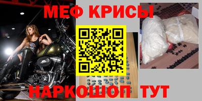гидропоника Гатчина