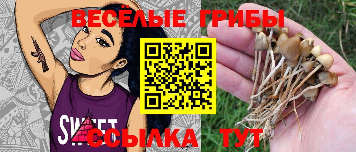  КОКАИН Бутурлиновка