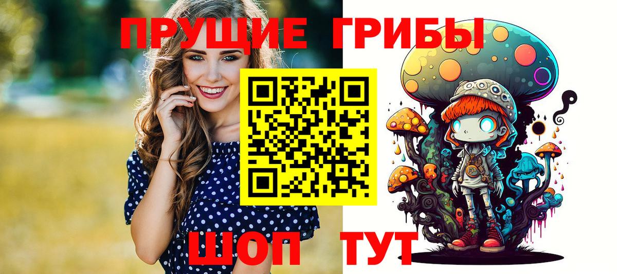 Галлюциногенные грибы GOLDEN TEACHER  продажа наркотиков  Бутурлиновка 