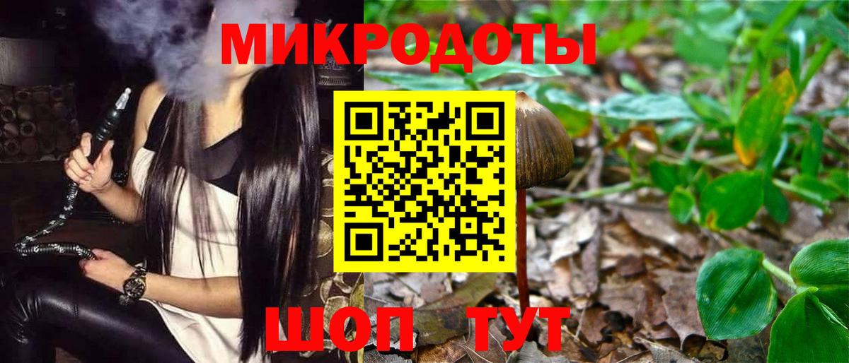 Псилоцибиновые грибы GOLDEN TEACHER  Вход с VPN  Бутурлиновка 