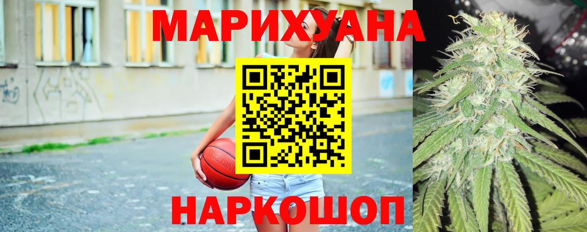 Конопля сатива Бутурлиновка